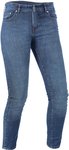 Oxford Hinksey Jeans de moto de dames