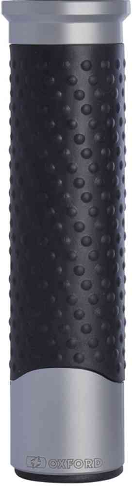 Oxford Tecnico Grips