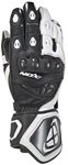 Ixon RS Genius 2 Motorcycle Gloves Luvas de motocicleta