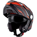 GIVI X.33 Canyon Layers Klapphelm