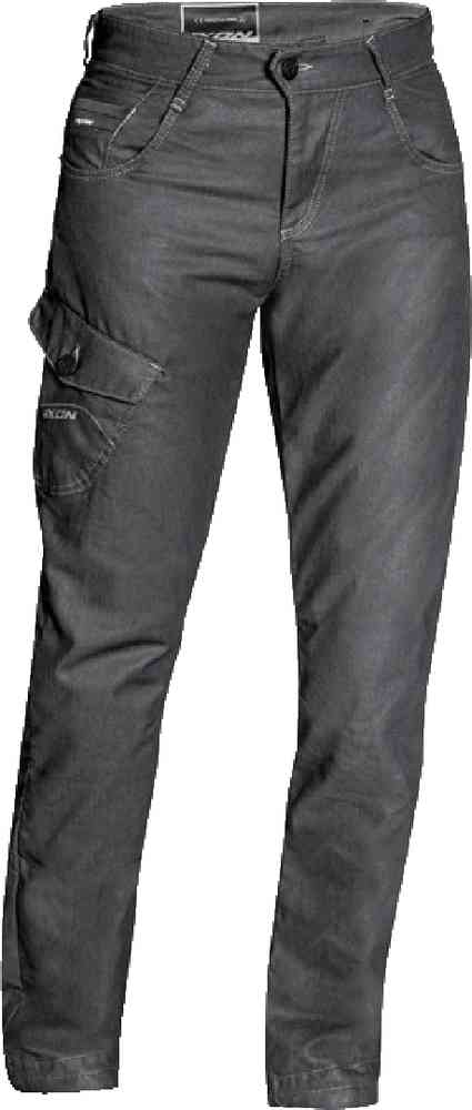 Ixon Defender Motorcycle Jeans