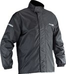 Ixon Compact Motorcycle Rain Jacket