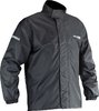 Preview image for Ixon Compact Motorcycle Rain Jacket