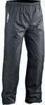 Ixon Compact Pantalone pioggia moto