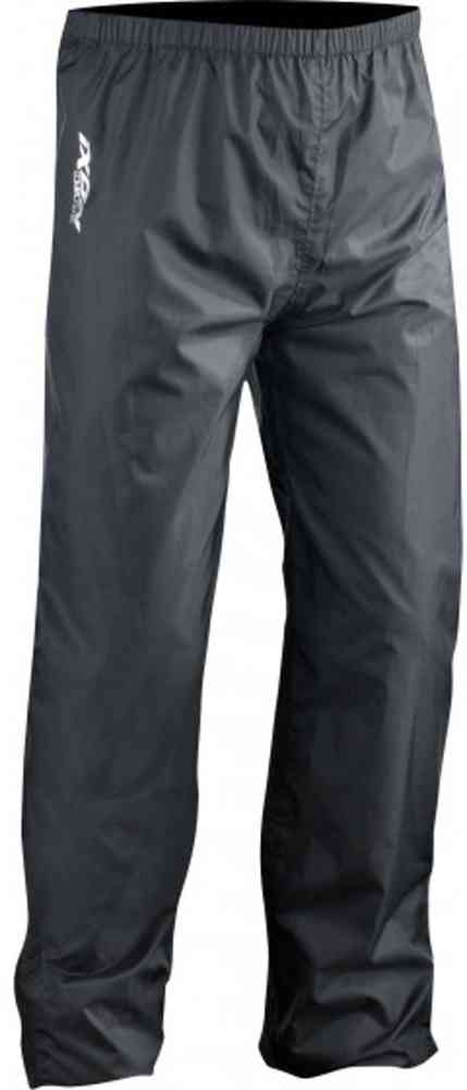 Ixon Compact Motorcycle Rain Pants buy cheap FC Moto