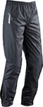 Ixon Compact Señoras pantalones de lluvia de la motocicleta