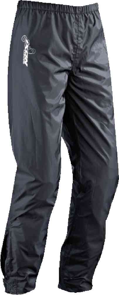 Ixon Compact Dames de pantalon de pluie moto