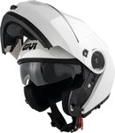 GIVI X.20 Expedition Helm