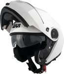 GIVI X.20 Expedition Kypärä