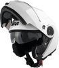 GIVI X.20 Expedition Hjelm