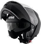 GIVI X.20 Expedition Шлем