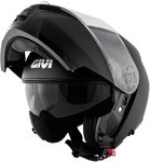 GIVI X.20 Expedition Helm