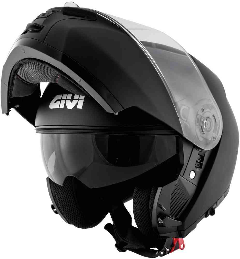 GIVI X.20 Expedition ヘルメット