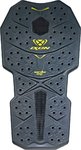 Ixon Warden Comp Back Protector