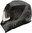 Simpson Venom Army Casco de moto