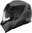 Simpson Venom Army Casque de moto