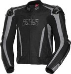 IXS Sport LT RS-1000 Textiljacka för motorcykel