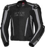 IXS Sport LT RS-1000 Veste textile moto