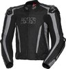 {PreviewImageFor} IXS Sport LT RS-1000 Мотоцикл Текстиль куртка