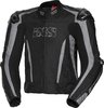 IXS Sport LT RS-1000 Motorrad Textiljacke