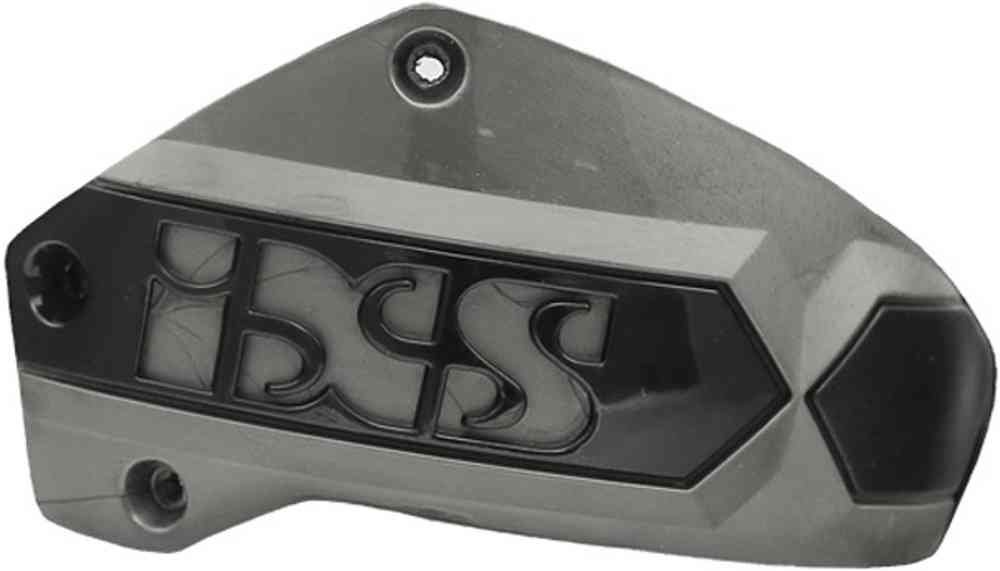 IXS RS-1000 Shoulder Sliders