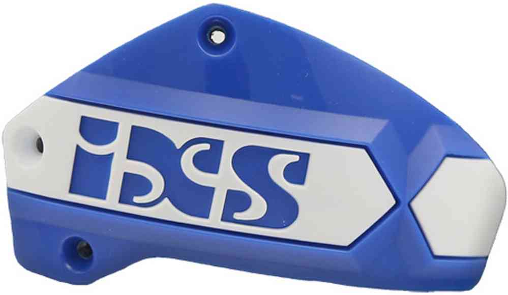 IXS RS-1000 Shoulder Sliders