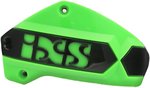 IXS RS-1000 Shoulder Sliders