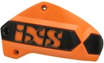 IXS RS-1000 Shoulder Sliders