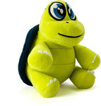 VR46 Plush Toy