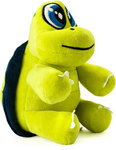 VR46 Plush Toy