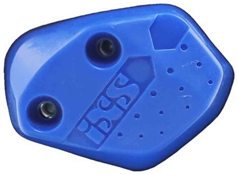 IXS RS-1000 1 Elbow Sliders