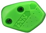 IXS RS-1000 1 Colze colisses