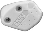 IXS RS-1000 1 Colze colisses