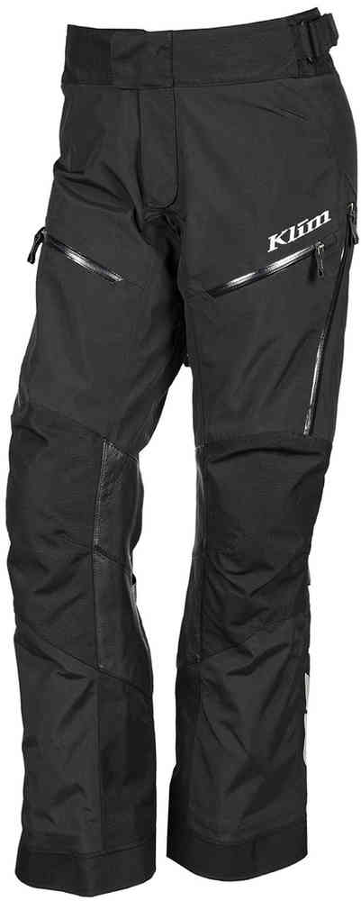 Klim Latitude Pantalons tèxtils moto senyores