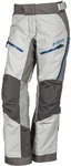 Klim Latitude Pantalon textile de moto pour dames