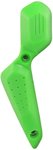 IXS RS-1000 2 Colze colisses