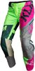 Klim XC Lite Dames motocròs pantalons