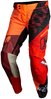 Klim XC Lite Pantalon de Motocross de dames