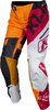 Klim XC Lite Dames motocròs pantalons