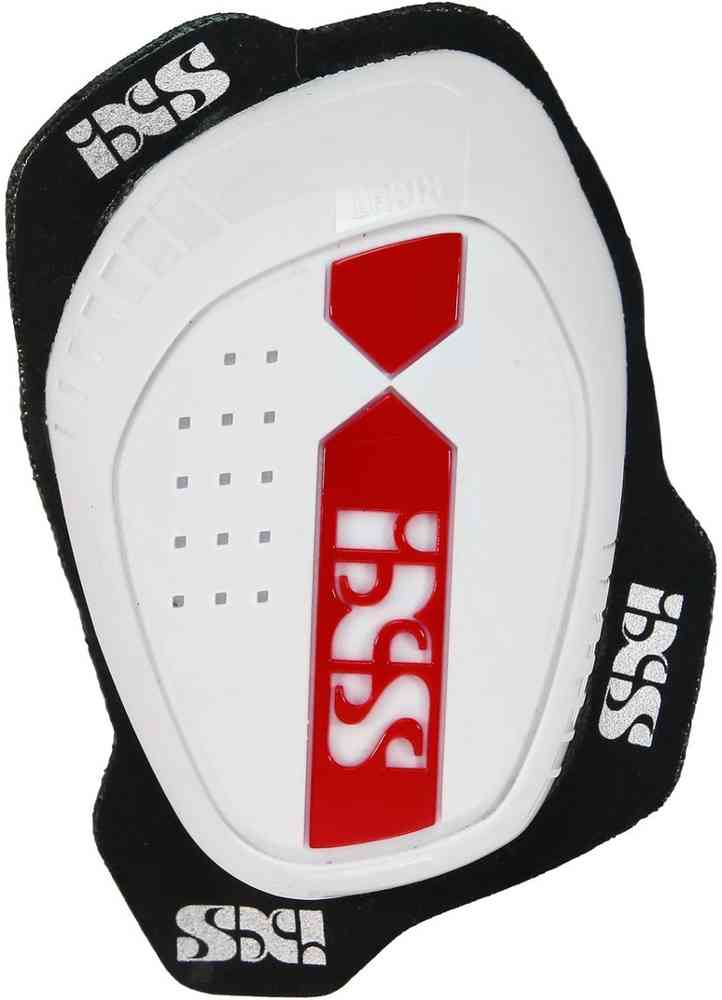 IXS RS-1000 Knee Sliders