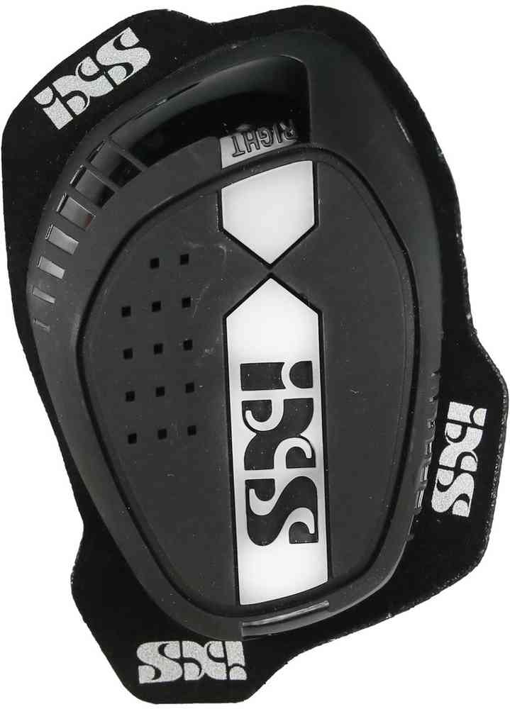 IXS RS-1000 Колено ползунки