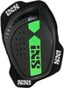 IXS RS-1000 Knee Sliders