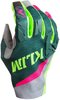 Klim XC Lite Damas Guantes de Motocross