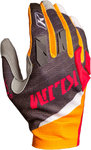 Klim XC Lite Dames Motocross Handschoenen