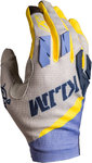 Klim XC Lite Ladies Motocross Gloves