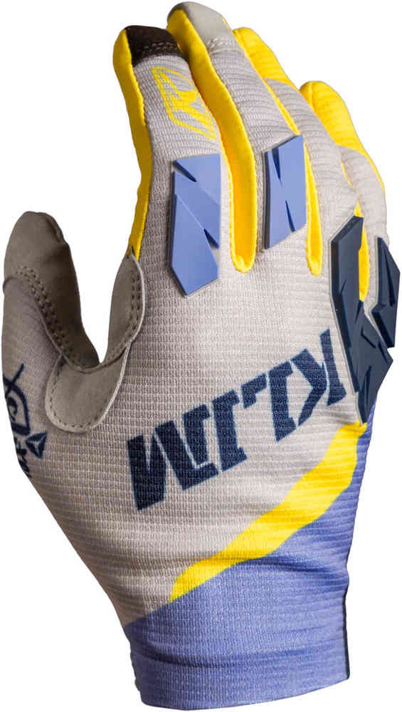 Klim XC Lite Damas Guantes de Motocross