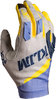 Vorschaubild für Klim XC Lite Damen Motocross Handschuhe