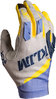 Klim XC Lite Gants Motocross Dames