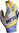 Klim XC Lite Ladies Motocross Gloves