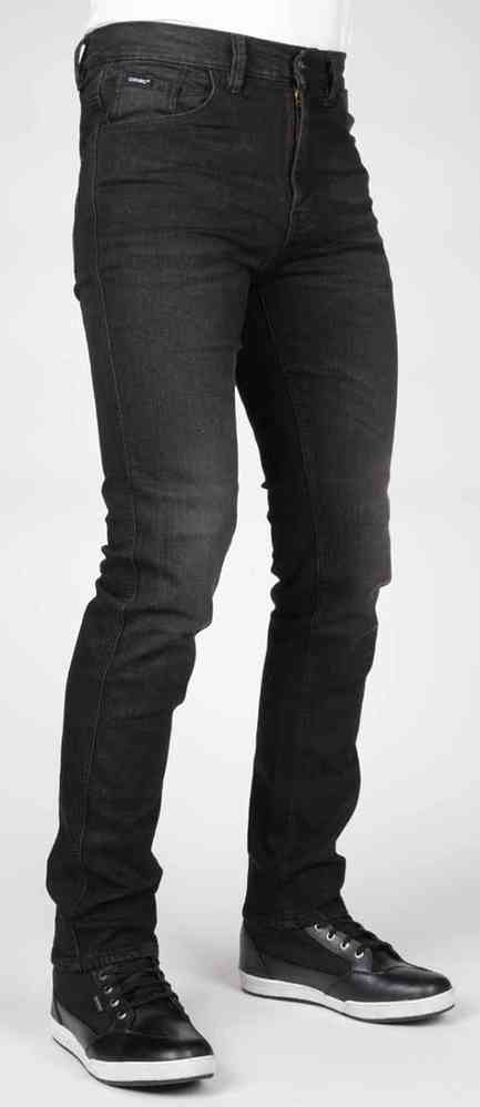 Bull-it Stone Jeans moto